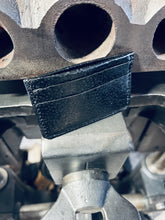 Laden Sie das Bild in den Galerie-Viewer, Kreditkarten Etui / Card Wallet