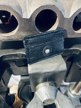 Laden Sie das Bild in den Galerie-Viewer, Kreditkarten Etui / Card Wallet