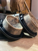 Laden Sie das Bild in den Galerie-Viewer, Porkpie Hut