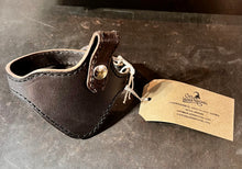 Laden Sie das Bild in den Galerie-Viewer, Schuhschutz / Gear Shifter Protector