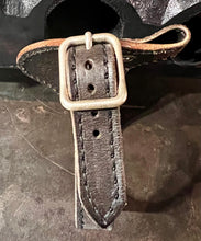 Laden Sie das Bild in den Galerie-Viewer, Schuhschutz / Gear Shifter Protector