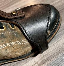 Laden Sie das Bild in den Galerie-Viewer, Schuhschutz / Gear Shifter Protector