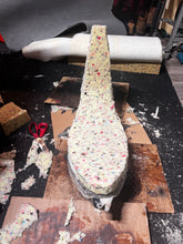 Laden Sie das Bild in den Galerie-Viewer, Grundkurs / Einsteigerkurs Punzieren