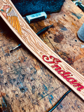 Laden Sie das Bild in den Galerie-Viewer, Grundkurs / Einsteigerkurs Punzieren