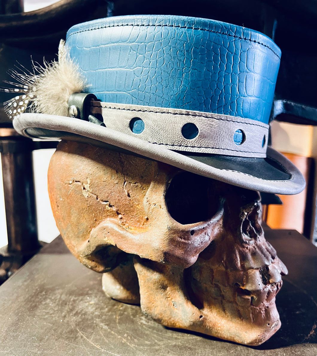 Zylinder Hut !EINZELSTÜCK!  