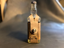 Laden Sie das Bild in den Galerie-Viewer, Falschenhalter &quot;Modell Jack&quot;